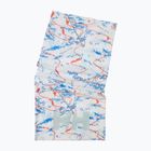 Снуд Helly Hansen Neck white slope map aop