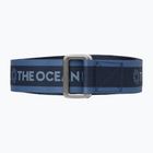 Ремінь для штанів Helly Hansen The Ocean Race navy Ii