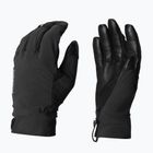 Рукавички NORRONA Falketind Dri Short caviar black