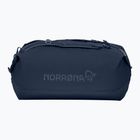 Сумка дорожня NORRONA Norrøna Duffel 90 l indigo night