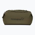 Сумка дорожня NORRONA Norrøna Duffel 90 l olive night