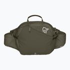 Бананка Norrona Femund Econyl70 6 l olive night
