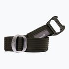 Ремінь для штанів NORRONA Femund Webbing 30 mm rosin