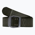 Ремінь для штанів NORRONA Femund Webbing rosin