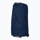Сумка дорожня NORRONA Norrøna Duffel 80 l indigo night