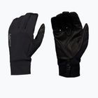 Рукавички NORRONA Falketind Windstopper Short caviar black