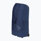 Сумка дорожня NORRONA Norrøna Dividable Trolley 125 l indigo night