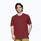 Футболка чоловіча NORRONA Cotton Viking port