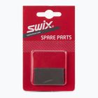 Пилка Swix T206XS File for TA3001/3002
