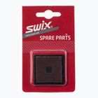 Пилка Swix TA3005SA Square abrasive TA3005