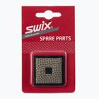 Пилка Swix TA3005SD Square diamond TA3005