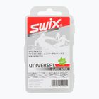 Мастило для лиж Swix U60 Universal