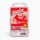 Віск для лиж Swix Ur8 Red Bio Racing червоний UR8-6
