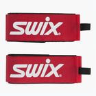 Шпильки для лиж Swix R391 red/white