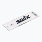 Цикля Swix Plexi scraper snowboard 4мм SB034D