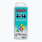 Мастило для лиж Swix Glidewax F4-180