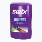 Лижне мастило Swix N19 Glide Wax For Skin Skis 100 мл