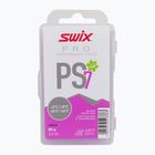 Мастило для лиж Swix Ps7 Violet 60g PS07-6