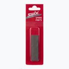 Пилка Swix TA3010SF Spare File to TA3009N & TA3010N