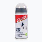 Мастило для камусів Swix Skin Wax 150ml N12NC