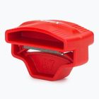Точило для лиж Swix P21N Glide & Edge Kit