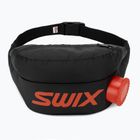 Пояс для фляги Swix Insulated Drink Bottle 850 ml jet black