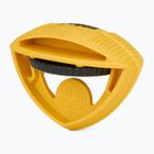 Пристрій для заточення лиж TOKO Express Speed Diamond 88ᴼ/87ᴼ