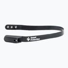 Захист для шолома Sweet Protection Volata Chin Guard anodized black