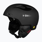 Шолом лижний Sweet Protection Looper Mips Jesper Tjader Helmet Jesper Tjäder 002