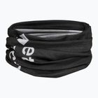 Снуд Sweet Protection Sweet Tube black