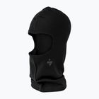 Балаклава дитяча Sweet Protection Merino Balaclava JR black