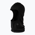 Балаклава Sweet Protection Merino Balaclava black
