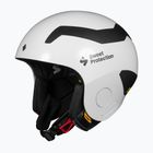 Шолом лижний Sweet Protection Volata 2Vi Mips Helmet gloss white