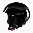 Шолом лижний Sweet Protection Volata 2Vi Mips Helmet gloss black