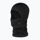 Балаклава Sweet Protection Face Mask Merino 2.0 black