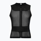 Жилет захисний жіночий Sweet Protection Back Protector Vest 2.0 true black