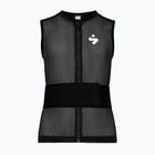 Жилет захисний дитячий Sweet Protection Back Protector Vest 2.0 true black
