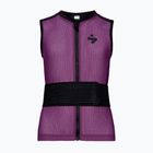 Жилет захисний дитячий Sweet Protection Back Protector Vest 2.0 heather