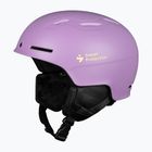 Шолом лижний дитячий Sweet Protection Winder Helmet JR heather