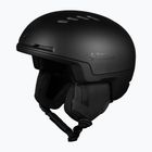 Шолом лижний Sweet Protection Daymaker Mips Helmet matte black