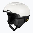 Шолом лижний Sweet Protection Daymaker Mips Helmet bronco white