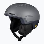 Шолом лижний Sweet Protection Daymaker Mips Helmet graphite