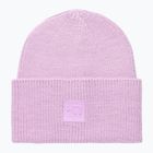 Шапка зимова жіноча KARI TRAA Kyte Beanie lily