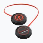 Навушники Sweet Protection Audio Chips XV black
