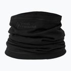 Снуд Sweet Protection Merino Tube black