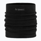 Снуд дитячий Sweet Protection Fleece Tube Jr black