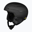 Шолом лижний Sweet Protection Switcher 2Vi Mips Helmet dirt black