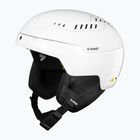 Шолом лижний Sweet Protection Switcher 2Vi Mips Helmet gloss white