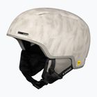 Шолом лижний Sweet Protection Looper Mips Helmet Warm Thunder