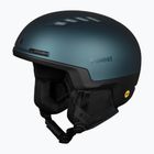 Шолом лижний Sweet Protection Daymaker Mips Helmet deep teal